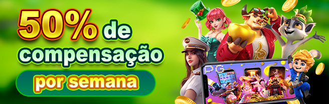 577F Ganhe R$ 100,00 Gratis